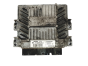 Steuergerät S122326109A SID301 8200565863 8200592611 Renault 19543
