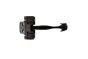 Türfeststeller Vorne 8V5837249 B12372 Audi A3 Borsehung