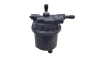 Kraftstofffiltergehäuse PURFLUX C443 8200780954 Renault 