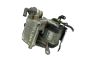 ca30-jj1003eby
