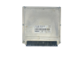 Steuergerät A6681530079 0281010752 Mercedes Bosch 41152