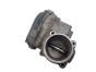 Drosselklappe Citroen Peugeot Ford 9673534480 1.6 HDI 1046