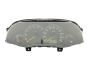Tacho Kombiinstrument Ford Focus 98AB-10849-CH 42078
