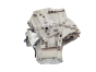 Schaltgetriebe 20EA45 1.6 THP  Citroen C4 Picasso 2  