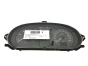 Tacho Kombiinstrument Renault Scenic 1 Megane 1 7700427900 A 50063