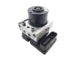 Abs-Pumpe Ford C-Max Focus 3M512M110GA 10.0970-0110.3 Ate 2074