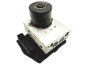 Abs-Pumpe Mercedes C W202 A0034318212 A2025454732 43322