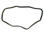 jj8454eby