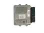 Steuergerät MJD6JF.S1 51775008 71600.005.04 Fiat Magneti Marelli 46537