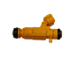 Einspritzdüse Citroen Peugeot Fiat 9684827280 0280156427