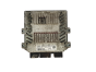 Steuergerät 3S61-12A650-GE 5WS40142E-T SID 804 Ford  Siemens 25042