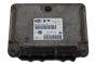 kb1212eby