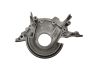 Stirndeckel Für Kurbelwelle Renault Dacia 1.6 8v 8200924914 984243/924914
