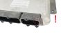 Motorsteuerung Fiat 51822894 4100149 Metatron 39112