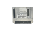 Steuergerät BMW 7519592 0261209005 Bosch 41504
