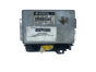 Steuergerät 39110-26222 9030930050E Kefico Hyundai
