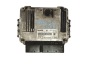 Steuergerät 55204761 0281012862 Fiat Bosch 19808