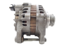 Lichtmaschine Generator Renault 8200120286 A002TB6481 110A 1.5 DCI 1167