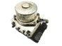 Abs-Pumpe Honda HRV AC.0511-9238.1 X2T34575T Nisshinbo 35724