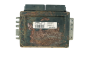Steuergerät S110030054A 8200035891 7700110471 Renault Siemens 32163