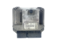Steuergerät 0281011914 55193968 Opel Bosch 62624