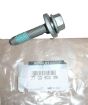 Schraube Neues Original 7703602318 Renault