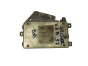 Steuergerät ABS 56026993 10.0941-0902.4 Chrysler ATE 17833