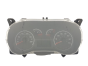 Tacho Kombiinstrument Fiat Fiorino 1371616080 503002183013