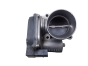 Drosselklappe VWAG 03C133062C A2C53030936 1.4 TSI 2305