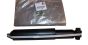 Stoßdämpfer Hinten Original 9817349380 Peugeot
