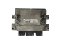 Steuergerät Renault S120202114A 8200783095 8200700600 Siemens 25866