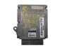 ca2-pk4038eby