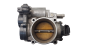 Drosselklappe Jaguar X-Type 1X43-9F991-CC 198500-3300 2.5 V6