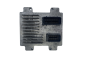 Steuergerät 55580499 12636386 AAZN E83 Opel ACDelco 51011 