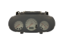 Tacho Kombiinstrument Ford Puma 96FB 10849 EE 96FB10849EE 1753