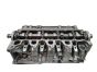 Zylinderkopf 110421615R--B 110413019R 1.5dci Renault Nissan 2017