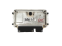 Steuergerät 0261206943 9657823880 9638765680 PSA Bosch 24937