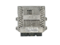 Steuergerät 9656412980 9655041480 5WS40167F-T PSA Siemens 45788