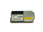 Steuergerät 0285001254 9452751 Volvo Bosch 69031