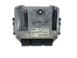 Steuergerät PSA 0281012529 9663475880 9657699480 Bosch 50220