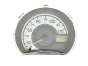 Tacho Kombiinstrument Aygo 107 C1 83800-0H133-A Toyota PSA 37669