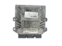 Steuergerät 5WS40227C-T 5M51-12A650-MB Ford Siemens 63396