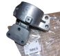 Motoraufhängung, Motorlager Für Citroen Peugeot 594437 1807KE Hutchinson