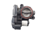 Drosselklappe Renault Opel 161A09278R A2C84198300 1.6 DCI 3360