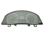 Tacho Kombiinstrument VW Golf MK5 1K0920861M 44016