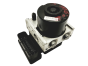 Abs-Pumpe Toyota Yaris 44510-0D030 89541-0D040 Ate