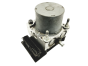 Abs-Pumpe Fiat Stilo 51718108 0265800369 0265231437 Bosch 59903