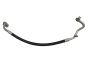 jj5595eby