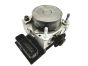Abs-Pumpe Fiat Panda 51799595 0265800673 Bosch 36749
