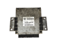 Steuergerät 9643707380 9644925780 IAW48P2.76 PSA 28024